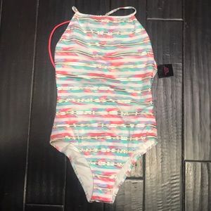 Victoria’s Secret one piece swimsuit